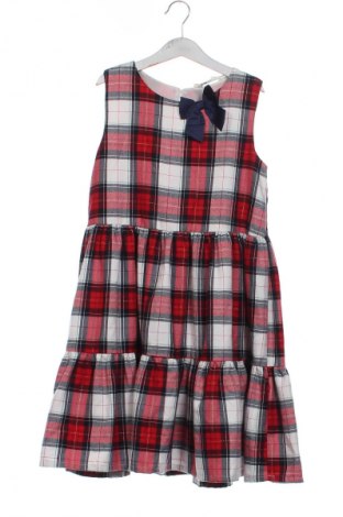 Παιδικό φόρεμα H&M, Μέγεθος 8-9y/ 134-140 εκ., Χρώμα Πολύχρωμο, Τιμή 15,32 €