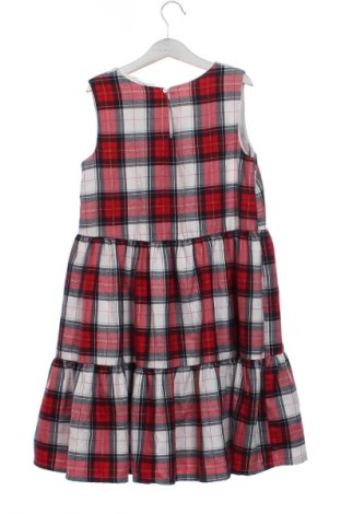 Παιδικό φόρεμα H&M, Μέγεθος 8-9y/ 134-140 εκ., Χρώμα Πολύχρωμο, Τιμή 15,32 €