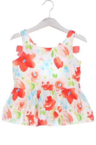 Παιδικό φόρεμα Janie And Jack, Μέγεθος 0-1m/ 50 εκ., Χρώμα Πολύχρωμο, Τιμή 1,99 €