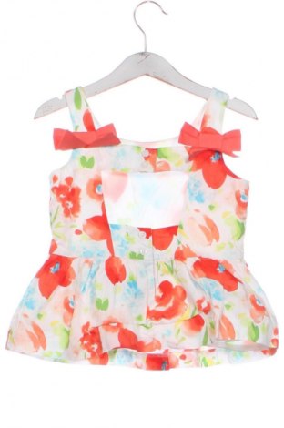 Παιδικό φόρεμα Janie And Jack, Μέγεθος 0-1m/ 50 εκ., Χρώμα Πολύχρωμο, Τιμή 1,99 €