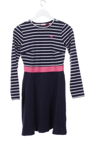 Детска рокля Kangaroos, Размер 11-12y/ 152-158 см, Цвят Многоцветен, Цена 7,15 €