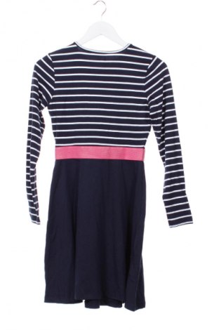 Детска рокля Kangaroos, Размер 11-12y/ 152-158 см, Цвят Многоцветен, Цена 7,15 €