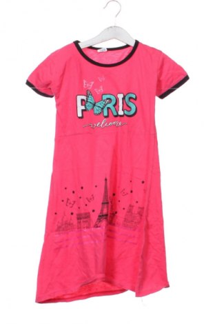 Kinderkleid Kids, Größe 11-12y/ 152-158 cm, Farbe Mehrfarbig, Preis 2,99 €