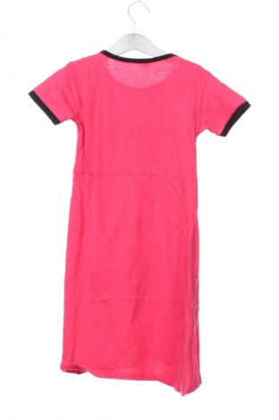 Kinderkleid Kids, Größe 11-12y/ 152-158 cm, Farbe Mehrfarbig, Preis 2,99 €