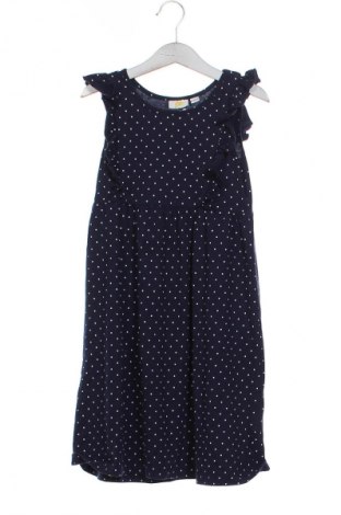 Gyerek ruha Kids, Méret 5-6y / 116-122 cm, Szín Sokszínű, Ár 1 569 Ft