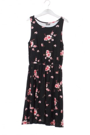 Kinderkleid Kids World, Größe 9-10y/ 140-146 cm, Farbe Mehrfarbig, Preis 9,99 €