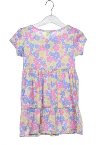 Παιδικό φόρεμα Kiki & Koko, Μέγεθος 18-24m/ 86-98 εκ., Χρώμα Πολύχρωμο, Τιμή 3,99 €