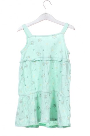 Детска рокля LCW, Размер 4-5y/ 110-116 см, Цвят Многоцветен, Цена 3,06 €