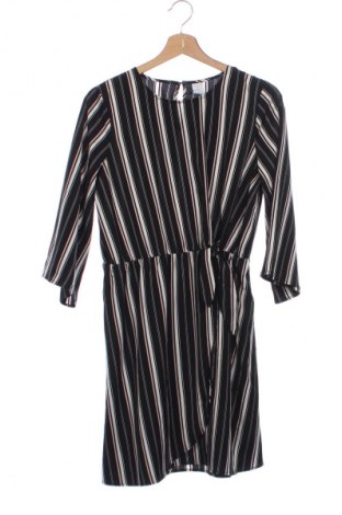 Παιδικό φόρεμα Lindex, Μέγεθος 12-13y/ 158-164 εκ., Χρώμα Πολύχρωμο, Τιμή 1,99 €