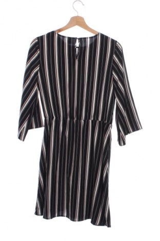 Παιδικό φόρεμα Lindex, Μέγεθος 12-13y/ 158-164 εκ., Χρώμα Πολύχρωμο, Τιμή 1,99 €