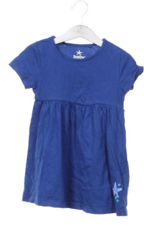 Gyerek ruha Lupilu, Méret 2-3y / 98-104 cm, Szín Kék, Ár 1 559 Ft