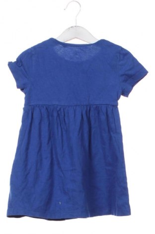Gyerek ruha Lupilu, Méret 2-3y / 98-104 cm, Szín Kék, Ár 1 559 Ft