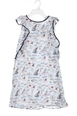 Παιδικό φόρεμα Marks & Spencer, Μέγεθος 13-14y/ 164-168 εκ., Χρώμα Πολύχρωμο, Τιμή 7,11 €