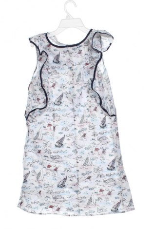 Παιδικό φόρεμα Marks & Spencer, Μέγεθος 13-14y/ 164-168 εκ., Χρώμα Πολύχρωμο, Τιμή 7,11 €