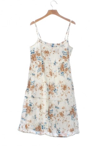 Gyerek ruha Massimo Dutti, Méret 14-15y / 168-170 cm, Szín Sokszínű, Ár 4 619 Ft