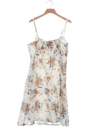 Gyerek ruha Massimo Dutti, Méret 14-15y / 168-170 cm, Szín Sokszínű, Ár 4 619 Ft