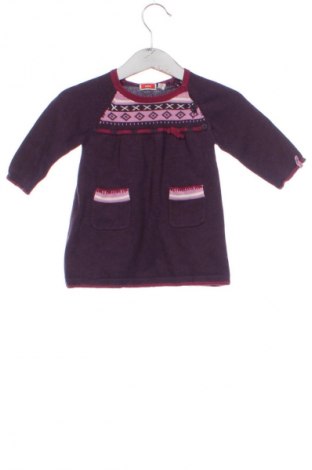 Gyerek ruha Mexx, Méret 3-6m / 62-68 cm, Szín Sokszínű, Ár 789 Ft