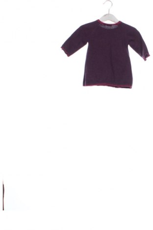 Gyerek ruha Mexx, Méret 3-6m / 62-68 cm, Szín Sokszínű, Ár 789 Ft