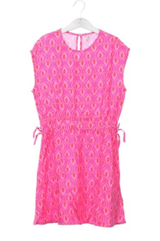 Gyerek ruha ONLY, Méret 9-10y / 140-146 cm, Szín Sokszínű, Ár 10 119 Ft