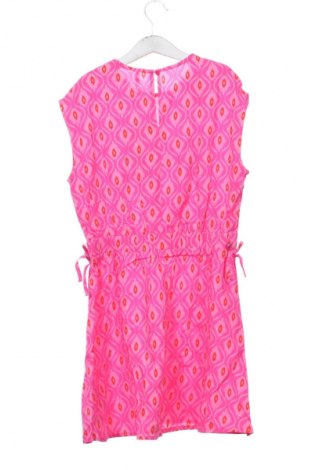 Gyerek ruha ONLY, Méret 9-10y / 140-146 cm, Szín Sokszínű, Ár 10 119 Ft