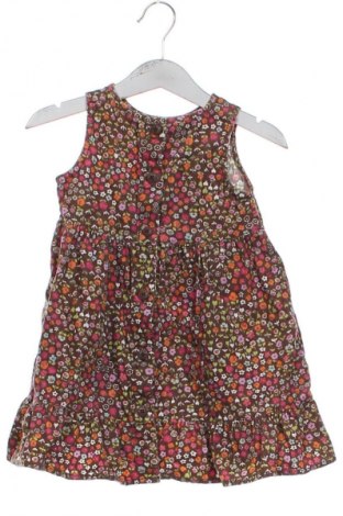Kinderkleid Oshkosh, Größe 1-2m/ 50-56 cm, Farbe Mehrfarbig, Preis 1,99 €