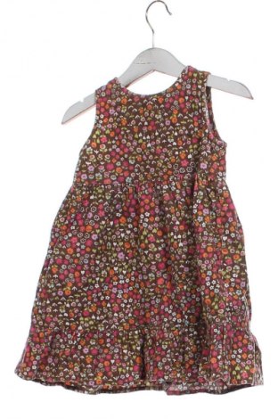 Kinderkleid Oshkosh, Größe 1-2m/ 50-56 cm, Farbe Mehrfarbig, Preis 1,99 €