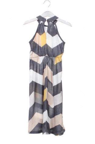 Kinderkleid PatPat, Größe 3-4y/ 104-110 cm, Farbe Mehrfarbig, Preis 2,99 €