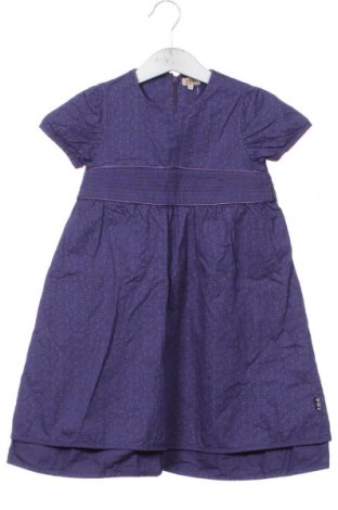 Gyerek ruha Pippi, Méret 18-24m / 86-98 cm, Szín Sokszínű, Ár 1 399 Ft