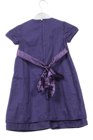 Gyerek ruha Pippi, Méret 18-24m / 86-98 cm, Szín Sokszínű, Ár 1 399 Ft