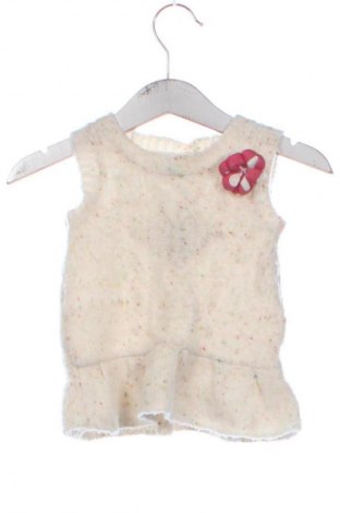 Kinderkleid Prenatal, Größe 2-3m/ 56-62 cm, Farbe Mehrfarbig, Preis 3,99 €