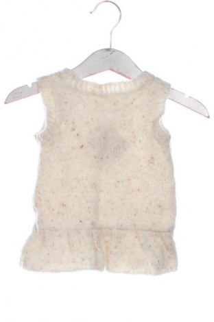 Kinderkleid Prenatal, Größe 2-3m/ 56-62 cm, Farbe Mehrfarbig, Preis 3,99 €