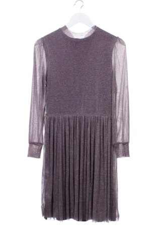 Детска рокля S.Oliver, Размер 14-15y/ 168-170 см, Цвят Пепел от рози, Цена 20,96 €