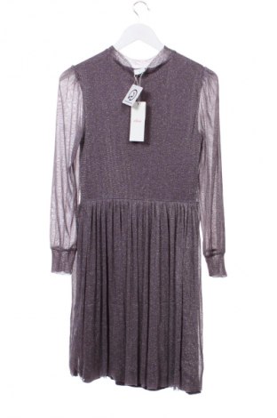 Детска рокля S.Oliver, Размер 14-15y/ 168-170 см, Цвят Пепел от рози, Цена 20,96 €