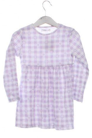 Kinderkleid Sinsay, Größe 18-24m/ 86-98 cm, Farbe Mehrfarbig, Preis 1,99 €