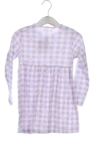 Kinderkleid Sinsay, Größe 18-24m/ 86-98 cm, Farbe Mehrfarbig, Preis 1,99 €