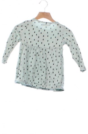 Kinderkleid Sinsay, Größe 18-24m/ 86-98 cm, Farbe Mehrfarbig, Preis 1,99 €