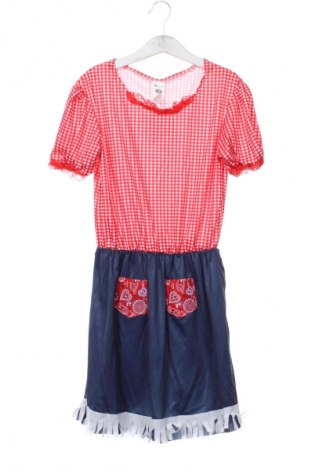 Gyerek ruha Smiffys, Méret 7-8y / 128-134 cm, Szín Sokszínű, Ár 879 Ft