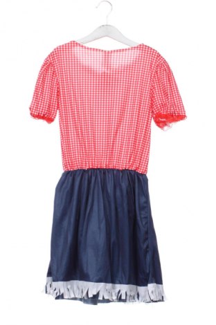 Gyerek ruha Smiffys, Méret 7-8y / 128-134 cm, Szín Sokszínű, Ár 879 Ft