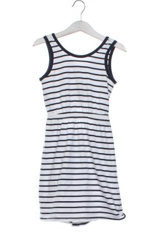 Детска рокля TCM, Размер 4-5y/ 110-116 см, Цвят Многоцветен, Цена 2,04 €