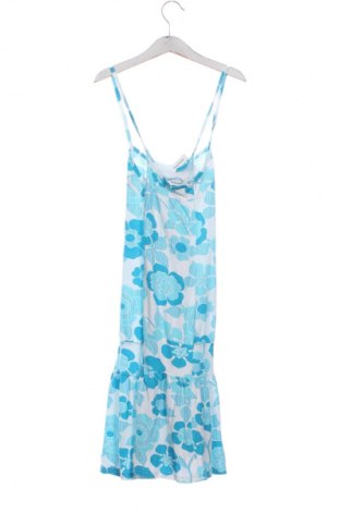 Παιδικό φόρεμα Tammy, Μέγεθος 11-12y/ 152-158 εκ., Χρώμα Πολύχρωμο, Τιμή 1,99 €