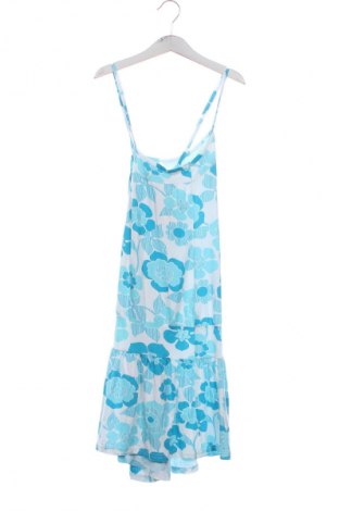 Παιδικό φόρεμα Tammy, Μέγεθος 11-12y/ 152-158 εκ., Χρώμα Πολύχρωμο, Τιμή 1,99 €