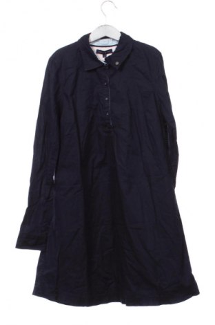 Rochie pentru copii Tommy Hilfiger, Mărime 12-13y/ 158-164 cm, Culoare Albastru, Preț 149,99 Lei