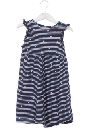 Детска рокля Topolino, Размер 2-3y/ 98-104 см, Цвят Многоцветен, Цена 3,57 €