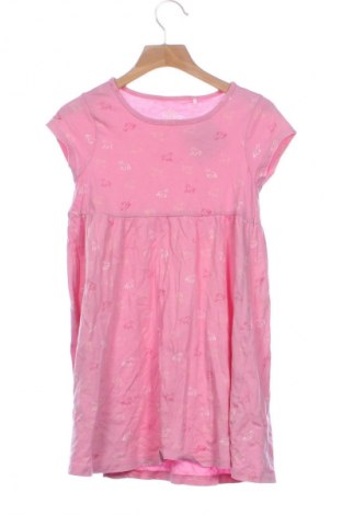 Παιδικό φόρεμα Topolino, Μέγεθος 6-7y/ 122-128 εκ., Χρώμα Πολύχρωμο, Τιμή 3,99 €