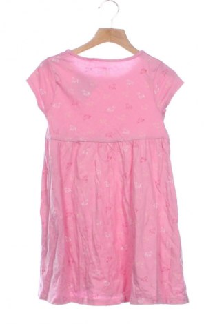 Παιδικό φόρεμα Topolino, Μέγεθος 6-7y/ 122-128 εκ., Χρώμα Πολύχρωμο, Τιμή 3,99 €