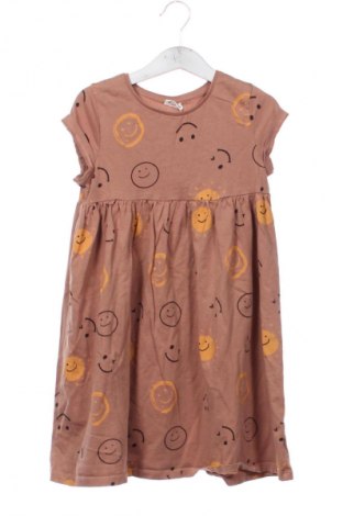 Παιδικό φόρεμα Turtledove London, Μέγεθος 7-8y/ 128-134 εκ., Χρώμα Πολύχρωμο, Τιμή 35,40 €