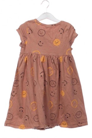 Παιδικό φόρεμα Turtledove London, Μέγεθος 7-8y/ 128-134 εκ., Χρώμα Πολύχρωμο, Τιμή 35,40 €