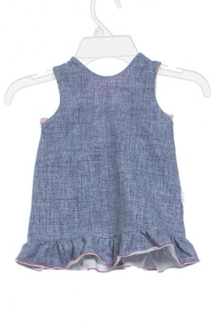 Kinderkleid Unbranded, Größe 6-9m/ 68-74 cm, Farbe Mehrfarbig, Preis 4,34 €