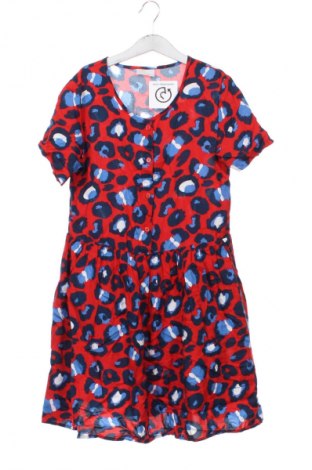 Gyerek ruha Unbranded, Méret 11-12y / 152-158 cm, Szín Sokszínű, Ár 4 919 Ft