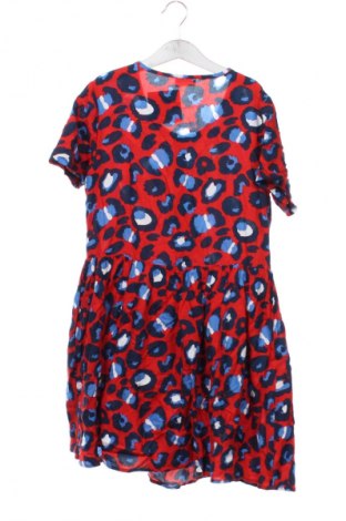 Gyerek ruha Unbranded, Méret 11-12y / 152-158 cm, Szín Sokszínű, Ár 4 919 Ft